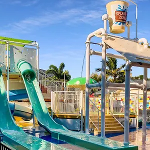 Turtle Resort