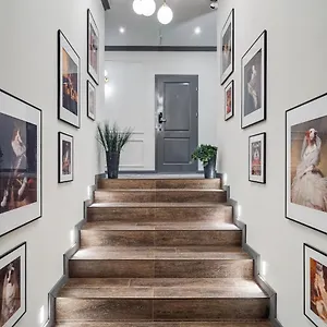  Otel A22 Boutique Macaristan