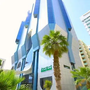 https://nehal-by-bin-majid-hotels-resorts.abudhabi-hotels-ae.net