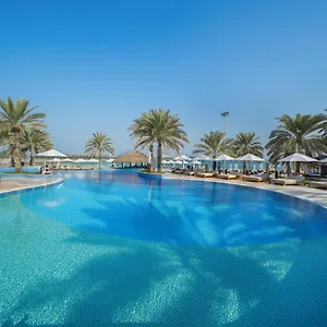 https://hilton-abu-dhabi.abudhabi-hotels-ae.net