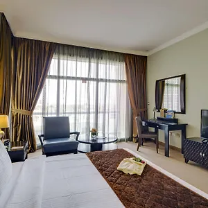 https://oryx.abudhabi-hotels-ae.net