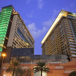 https://al-ghurair-rayhaan-by-rotana.sharjah-hotels.com