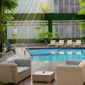 https://melia-kuala-lumpur.kualalumpurs-hotels.com