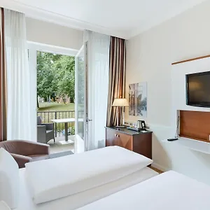 https://austria-trend-park-schonbrunn.vienna-besthotels.com