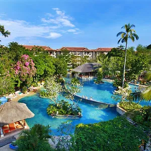 https://novotel-bali-nusa-dua.hotelsseminyak.net