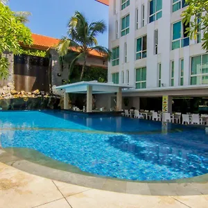 https://bintang-kuta-hotel.hotelsseminyak.net